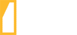 Atlanta Biz