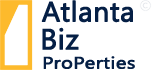 Atlanta Biz